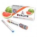 Электронное антитабачное устройство Luxlite Aroma Watermelon New 9 мг (5 шт/уп)